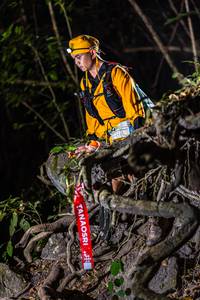 BIB: 
                            <button type="button" onclick="openModal(19481270)" class="btn btn-primary btn-sm float-right btn-popup" data-toggle="modal" data-target=".modal-high-quality">
                        <i class="fas fa-shopping-cart"></i> Add to Cart
                    </button>
                                            <button type="button" onclick="isThisMe(19481270, true)" class="btn btn-success btn-sm float-right btn-popup btn-isme hidden" data-toggle="tooltip" data-placement="bottom" title="นี่คือรูปของคุณใช่ไหม คลิกที่นี่เพื่อเอาเข้าอัลบั้ม">
                        <i class="fas fa-plus"></i> Add to album
                    </button>
                    <button type="button" onclick="isThisMe(19481270, false)" class="btn btn-warning btn-sm float-right btn-popup btn-isnotme hidden">
                        <i class="fas fa-ban"></i> Remove from album
                    </button>